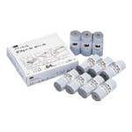 3M STICKIT Refill Roll 320A 64mm × 2.9m