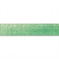Heiko Ribbon Soft Tape Embossed 9mm x 400m No.2 Green 001120502