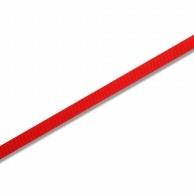 Shimojima Heiko Wrapping Ribbon Capital Red 12mm x 50m