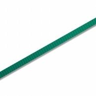 Heiko Wrapping Ribbon Capital Green 12mm x 50m
