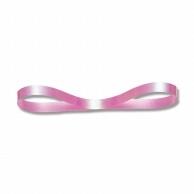 Heiko Ribbon Iridescent 27 Pink 5×30M