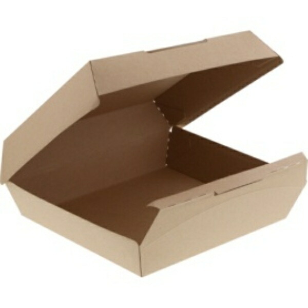Shimojima Heiko Neo Craft Lunch Box L 10 Sheets 004248010