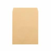 Heiko Envelopes Office Use Kraft Square 3 21.6×27.7cm 100 Sheets 007520600