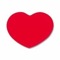 Shimojima Heiko Seal Wrapping Roll Seal Heart Red 007065701