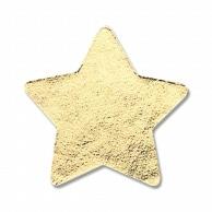 Shimojima Heiko Seal Wrapping Roll Seal Star Gold 007067501
