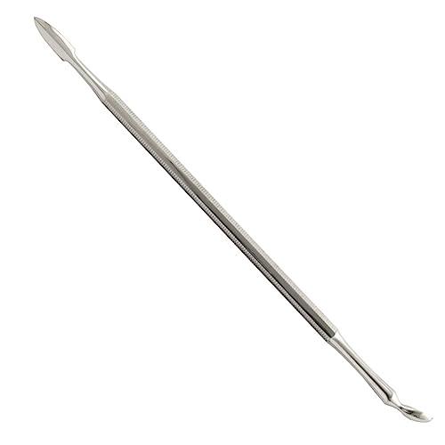 Minishima Spatula Hobby Tool TM-105