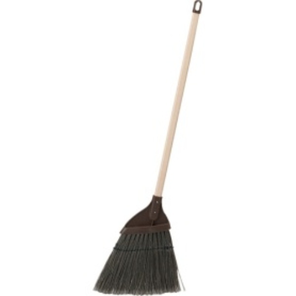 Yamazaki Sangyo Cleaning Supplies Condor Garden Broom Burlon BS