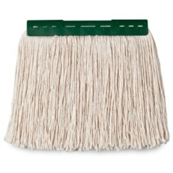 TERAMOTO FX Mop Replacement Strands (J) Green