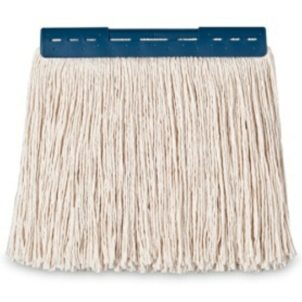 TERAMOTO FX Mop Replacement Strands 260g (J) Blue