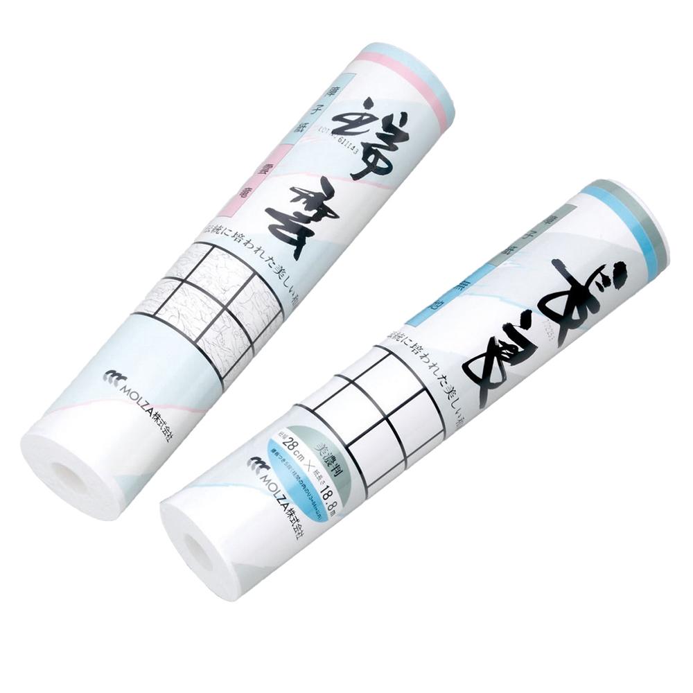 Shoji Paper, Mino Size, 2 Varieties