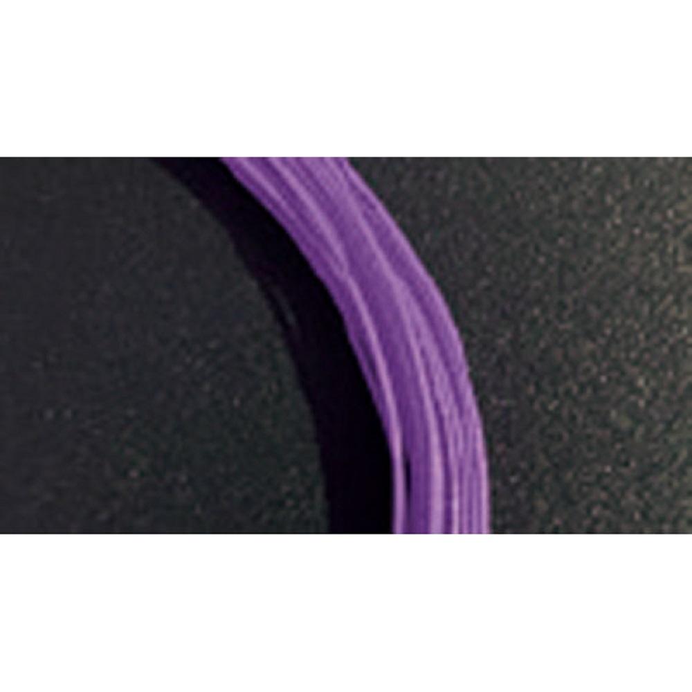 TOALSON Badminton String Single String ION 65 (ION 65) 841650L Lavender