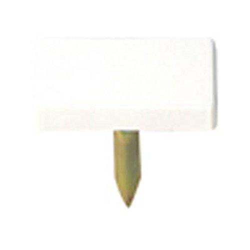 EVERNEW Grand Marker N-IDX White EKA565