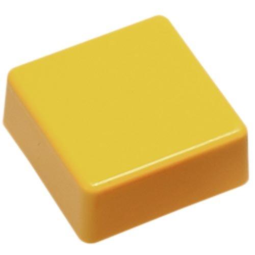 EVERNEW Grand Marker N-Square DX Yellow EKA790