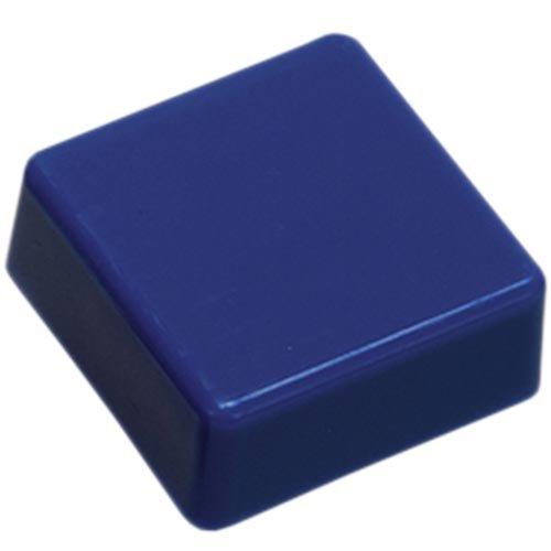 EVERNEW Grand Marker N-Square DX Blue EKA790