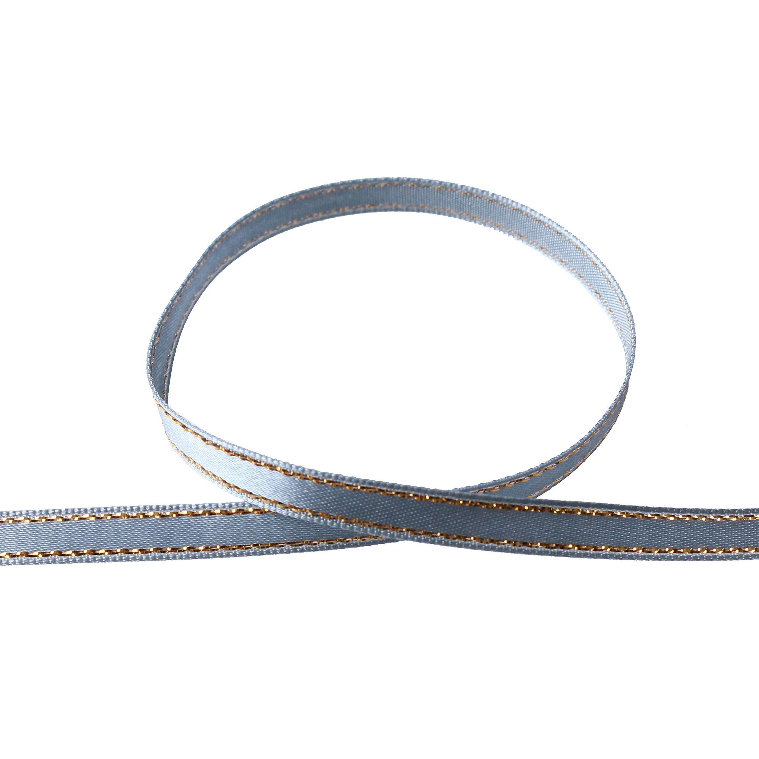 Deep Socket - Automotive Tools - Maintenance - Hand Tools - 12-7sq

■Product Description: \nA deep socket with a 1/2DR (12.7mm) drive angle. \nFeatures a face contact type design that minimizes damage to bolts and nuts. \n\n ■Product Specifications: \n・Size: 18mm \n・Overall Length: 76mm \n・Socket Outer Diameter: 26mm \n・Drive Size: 1/2DR (12.7mm) \n・Point Count: 6PT \n・Material: Chrome Vanadium \n\n■Precautions: \n※Do not use for purposes other than intended. ※ Not compatible with impact wrenche