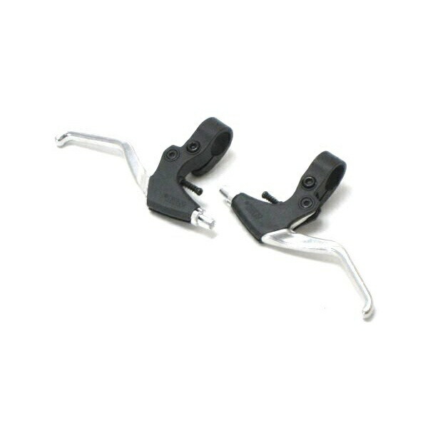APSE CTB Brake Lever