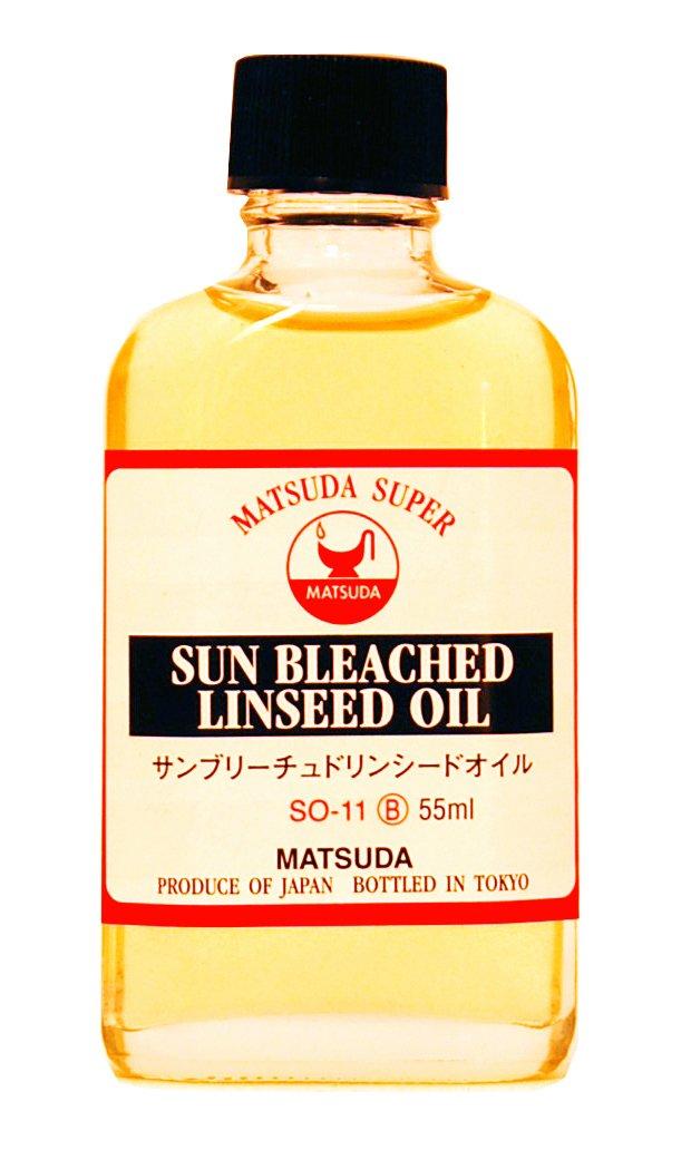 Mazda Super Drawing Liquid 55mL <Drawing Liquid>  8 Varieties