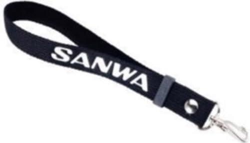 SANWA Wristband 107A30063B