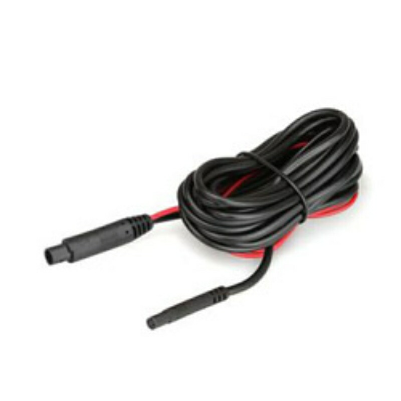 BAL (Ohashi Sangyo) Rear Camera Extension Cable 3m for Model 5610・No.5602