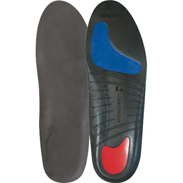 [Mizuno] Household Goods Black S (23.5–24.5 cm)