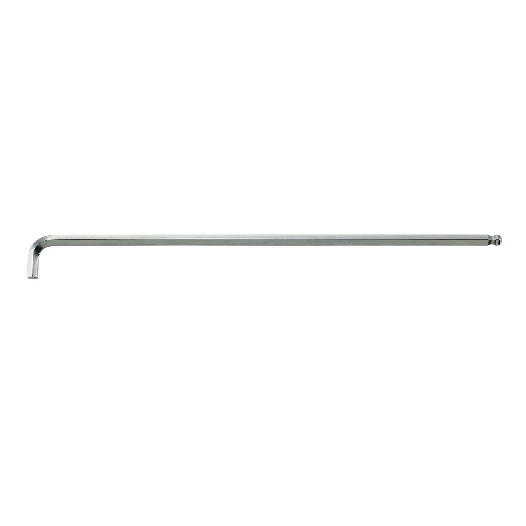 Ball-point wrench 3mm