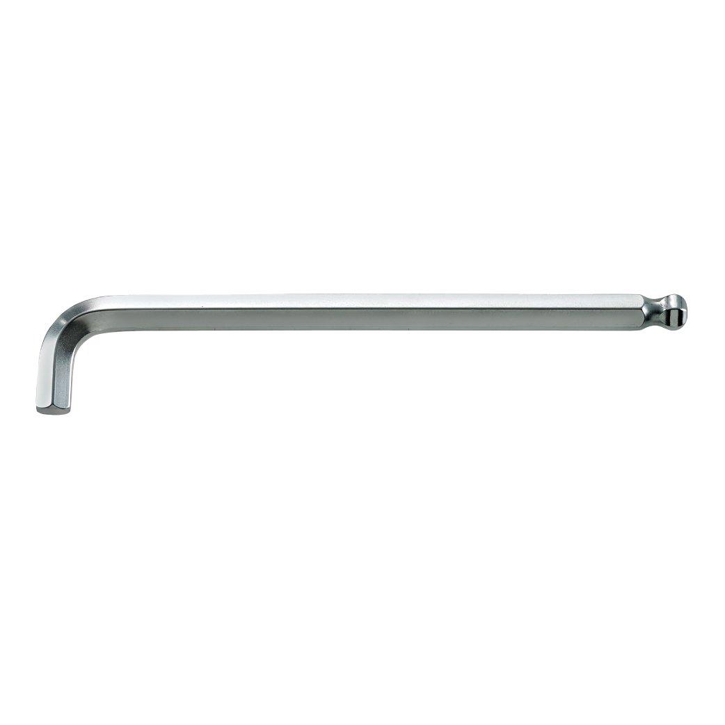 Ball-point wrench 5mm