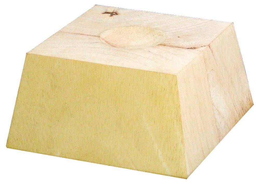 4967633075316
