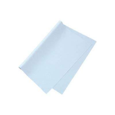 Sanwa Supply Microfiber Cleaning Cloth (Blue) CD-CC13BL
