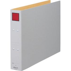 King Jim Storage File 5cm Width A3E 5305E