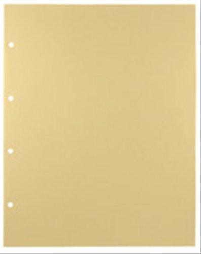King Jim Deluxe Clear Pocket B4S 104D