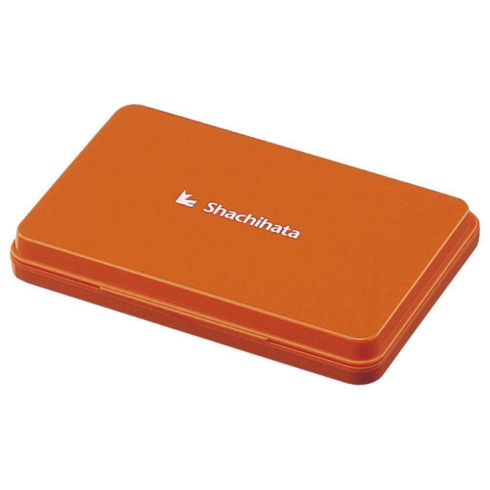 Deep Socket - Automotive Tools - Maintenance - Hand Tools - 12-7sq

■Product Description: \nA deep socket with a 1/2DR (12.7mm) drive angle. \nFeatures a face contact type design that minimizes damage to bolts and nuts. \n\n ■Product Specifications: \n・Size: 18mm \n・Overall Length: 76mm \n・Socket Outer Diameter: 26mm \n・Drive Size: 1/2DR (12.7mm) \n・Point Count: 6PT \n・Material: Chrome Vanadium \n\n■Precautions: \n※Do not use for purposes other than intended. ※ Not compatible with impact wrenche