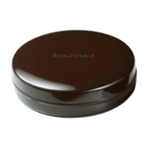 Shachihata Quick-Drying Shachihata Ink Pad No. 50 MQN-50 1 piece