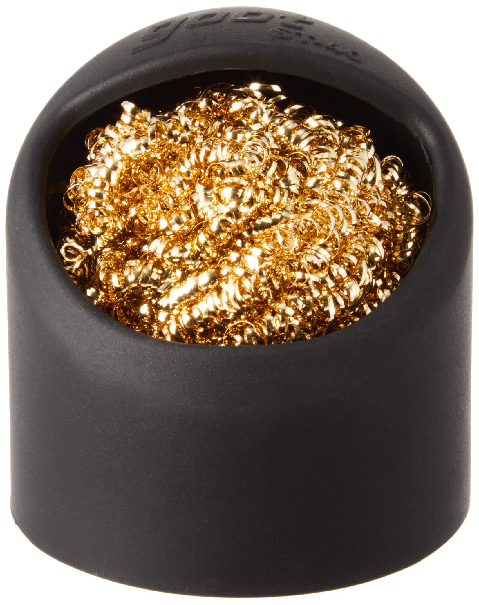 Taiyo Electric Industries (goot) Soldering Tip Cleaner Metal Cleaner ST-40