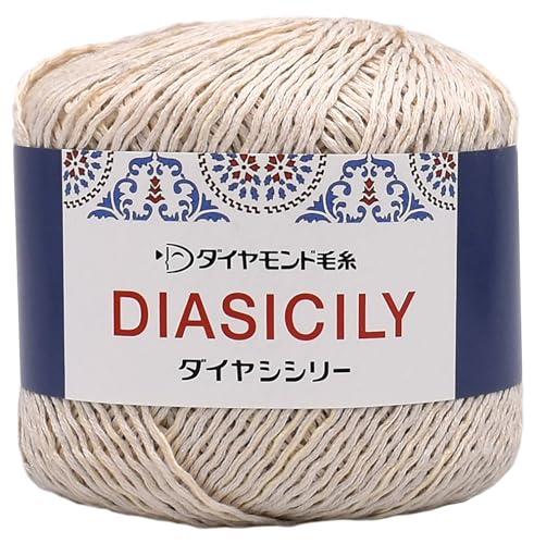 Diamond Sicily