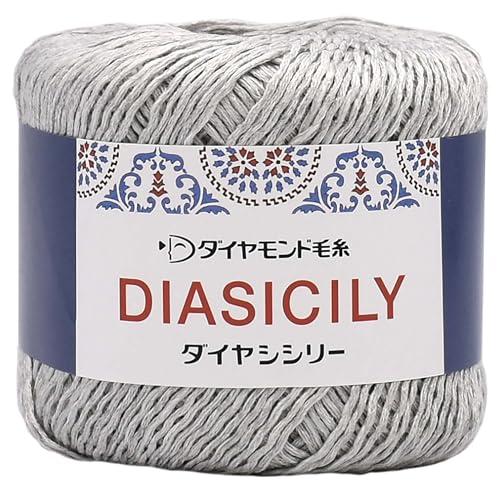 Diamond Sicily