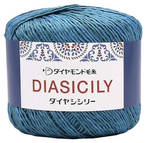 Diamond Sicily
