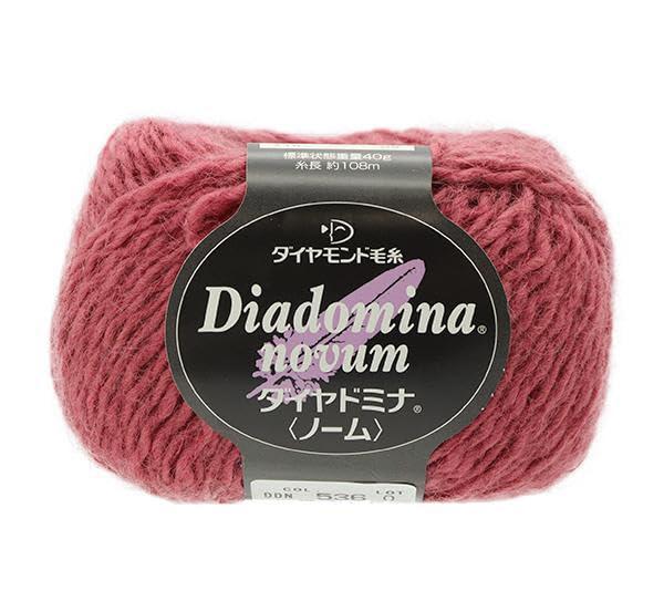 Diamond Dominant Stella