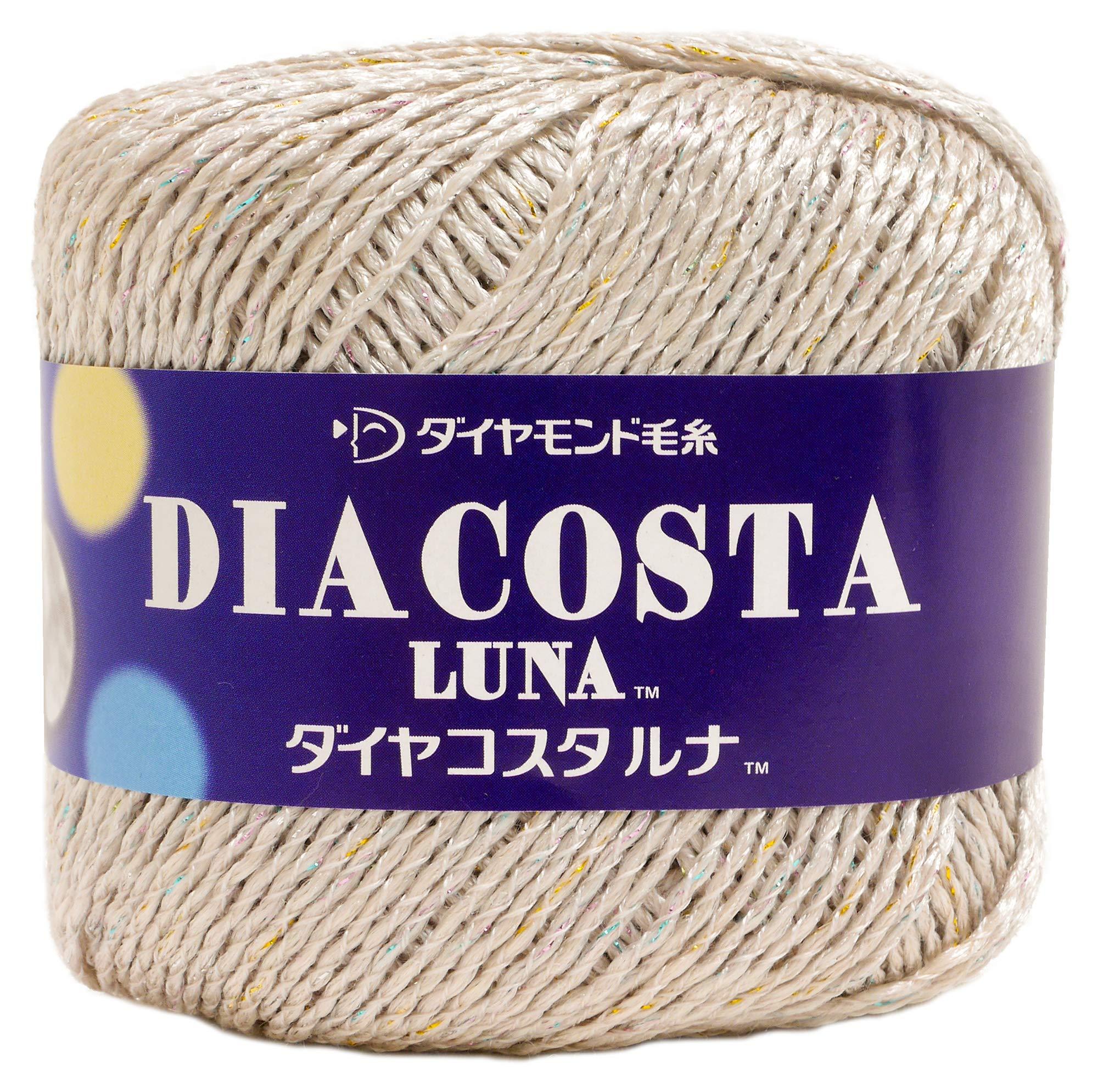 Dia Costalna