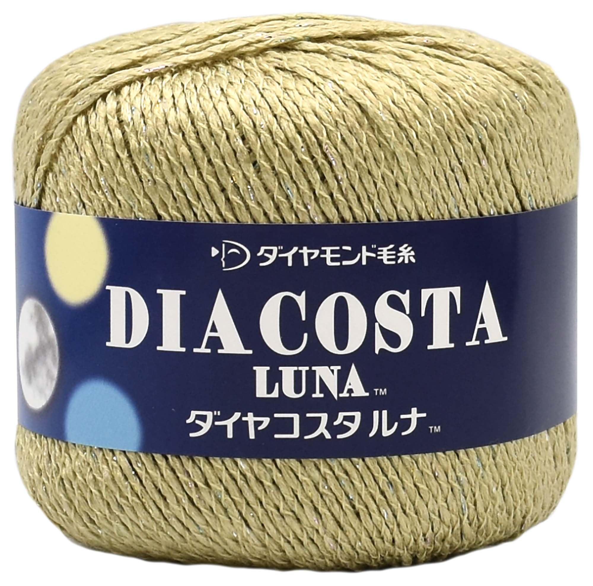 Dia Costalna
