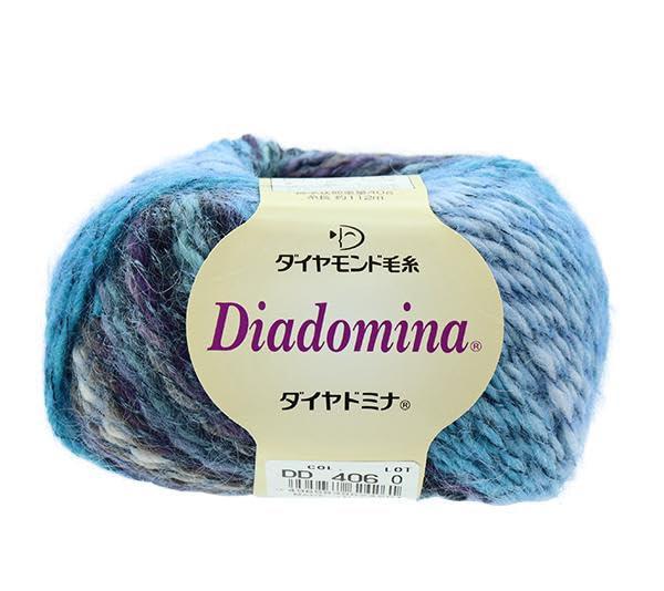 Diamond Costa Uno