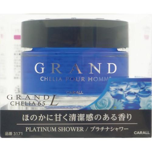 jan

4976363123433    Okamoto Industries (CARALL) Car Air Freshener Grand Sheria 65L Stand-Type Platinum Shower ...

4976363123433    Okamoto Industries (CARALL) Car Air Freshener Grand Sheria 65L Stand-Type Platinum Shower ...

Name: Product Name, dtype: object