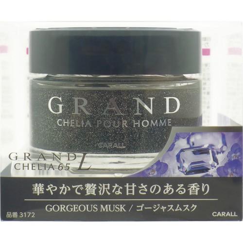 jan

4976363123440    Okamoto Industries (CARALL) Car Air Freshener Grand Sheria 65L Stand-Type Gorgeous Musk ...

4976363123440    Okamoto Industries (CARALL) Car Air Freshener Grand Sheria 65L Stand-Type Gorgeous Musk ...

Name: Product Name, dtype: object