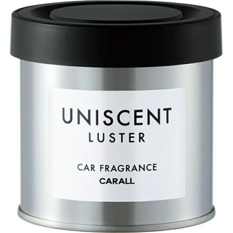 Unicentra Star Tear Allure