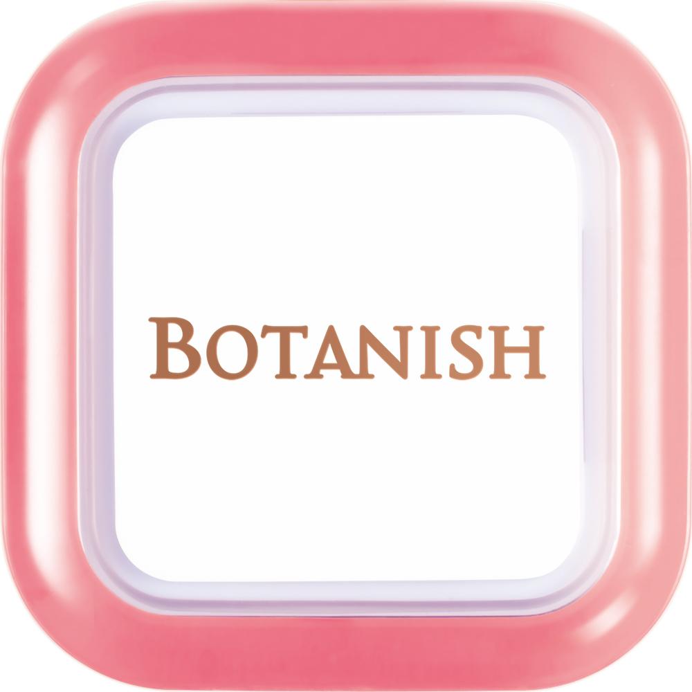 Botanish Air 2-Pack Sakura