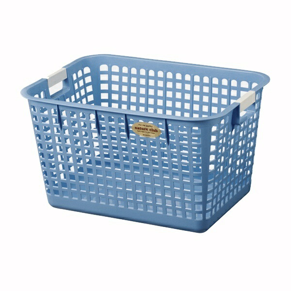 Himalaya Chemical Works Catalog Gift Multi Product Size (approx.): W580 x D430 x H340mm Big Basket Nature L BL HR04513