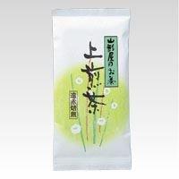 Yamagataya Premium Sencha