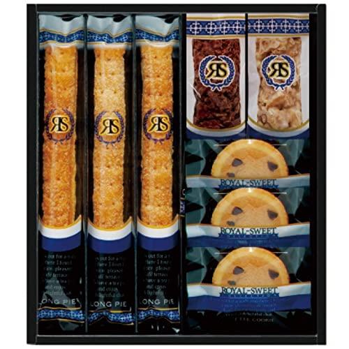 Mail-Order Park Royal Suite Collection 287-3011-069 RR-10