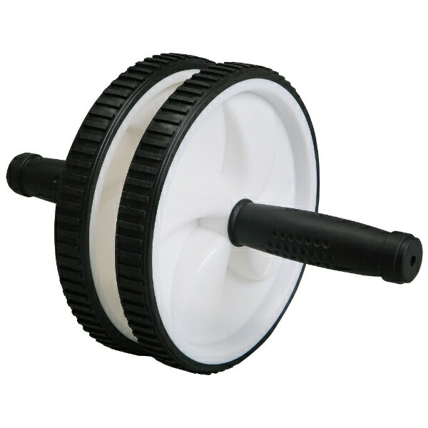 Hata Sports Equipment Industry Slim Trainer Hard with Wide Spacer IFS5021