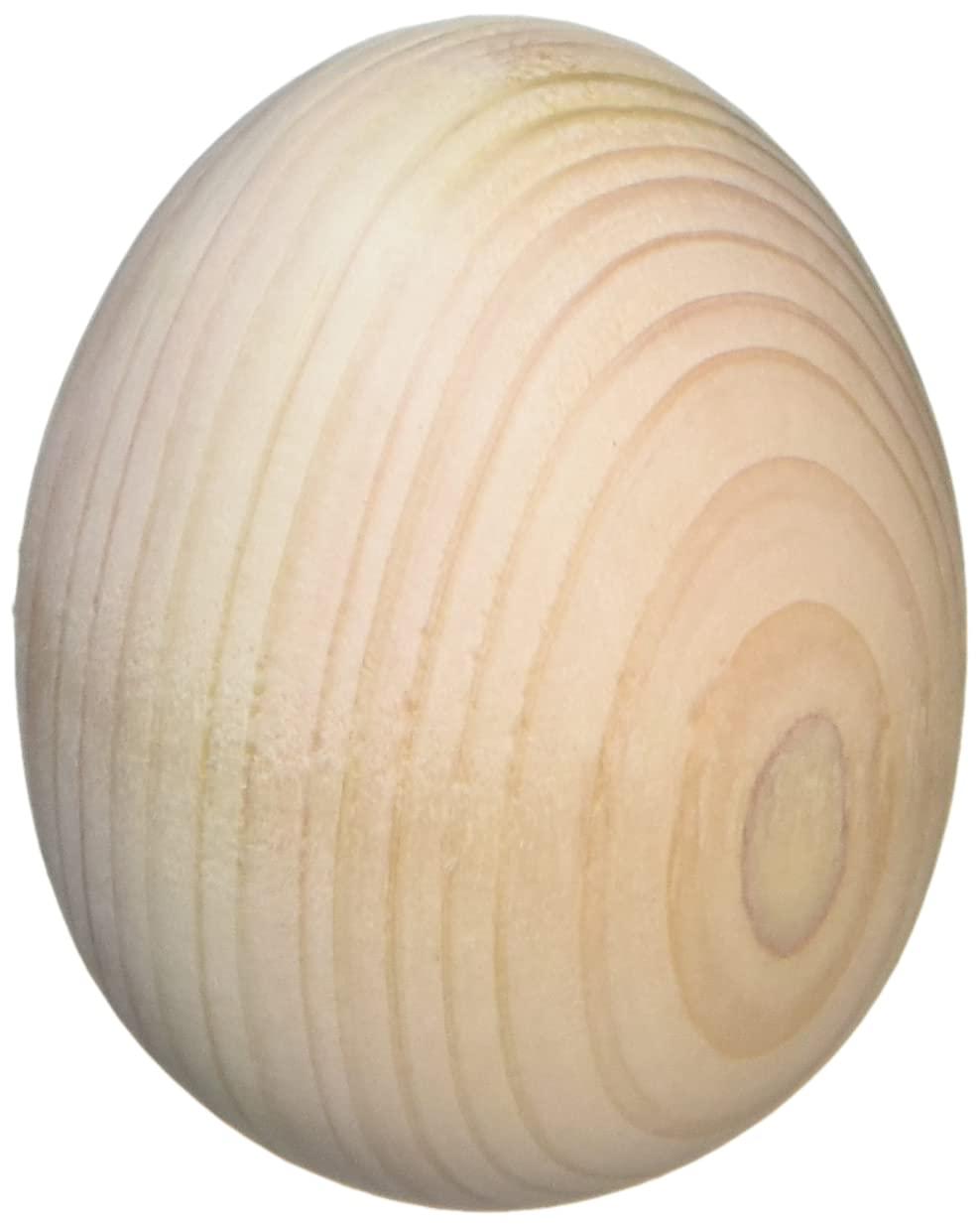 4988484892747