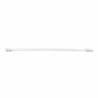 Thread LOX-R No. 12 White 100-count